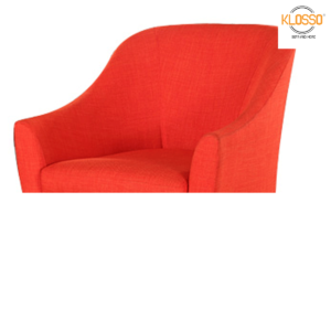 Sofa đơn Klosso KSD006