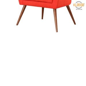 Sofa đơn Klosso KSD006
