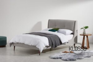 Giường Sofa Cao Cấp Klosso GI014