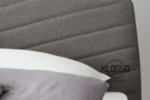 Giường Sofa Đa Năng Cao Cấp Klosso Gi022