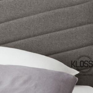 Giường Sofa Đa Năng Cao Cấp Klosso Gi022