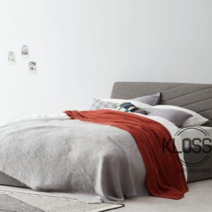Giường Sofa Đa Năng Cao Cấp Klosso Gi022