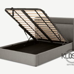 Giường Sofa Đa Năng Cao Cấp Klosso Gi023