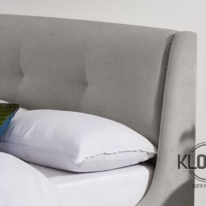 Giường Sofa Cao Cấp Klosso GI014