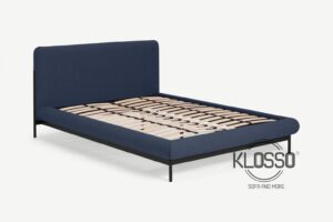 Giường Sofa Cao Cấp Klosso Gi019