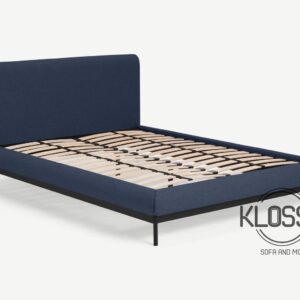 Giường Sofa Cao Cấp Klosso Gi019