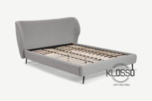 Giường Sofa Cao Cấp Klosso Gi015