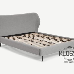 Giường Sofa Cao Cấp Klosso Gi015