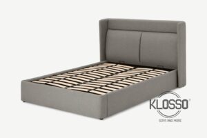 Giường Sofa Đa Năng Cao Cấp Klosso Gi023