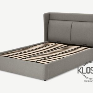 Giường Sofa Đa Năng Cao Cấp Klosso Gi023