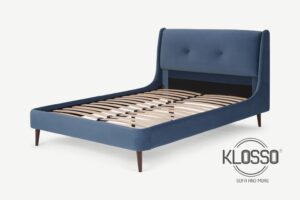 Giường Sofa Cao Cấp Klosso GI014