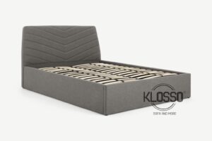Giường Sofa Đa Năng Cao Cấp Klosso Gi022