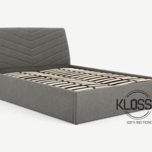 Giường Sofa Đa Năng Cao Cấp Klosso Gi022