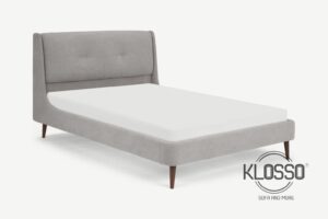 Giường Sofa Cao Cấp Klosso GI014