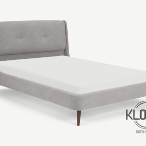 Giường Sofa Cao Cấp Klosso GI014