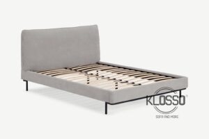 Giường Sofa Cao Cấp Klosso Gi018