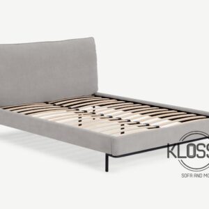 Giường Sofa Cao Cấp Klosso Gi018