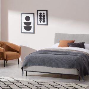 Giường Sofa Cao Cấp Klosso Gi018