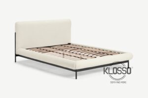 Giường Sofa Cao Cấp Klosso Gi019