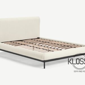 Giường Sofa Cao Cấp Klosso Gi019