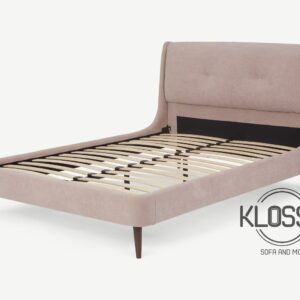 Giường Sofa Cao Cấp Klosso GI014