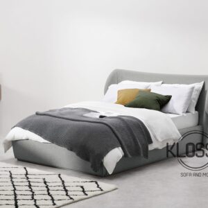 Giường Sofa Đa Năng Cao Cấp Klosso Gi016