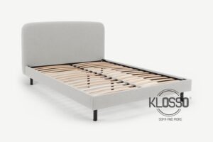 Giường Sofa Klosso GI004