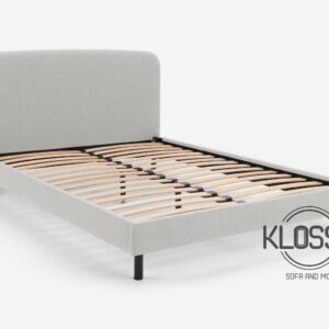 Giường Sofa Klosso GI004