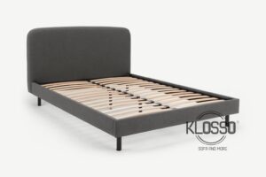 Giường Sofa Klosso GI004