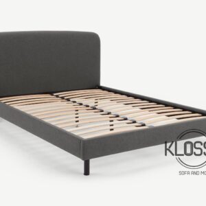 Giường Sofa Klosso GI004