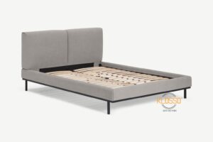 Giường Sofa Cao Cấp Klosso Gi017