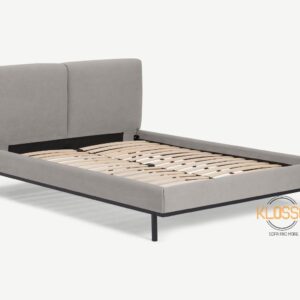 Giường Sofa Cao Cấp Klosso Gi017
