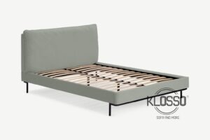 Giường Sofa Cao Cấp Klosso Gi018