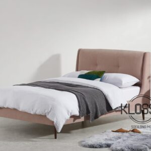 Giường Sofa Cao Cấp Klosso GI014