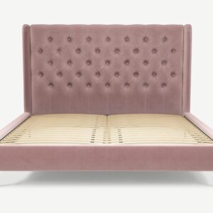 Giường Sofa Cao Cấp Klosso Gi020