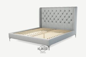 Giường Sofa Cao Cấp Klosso Gi020