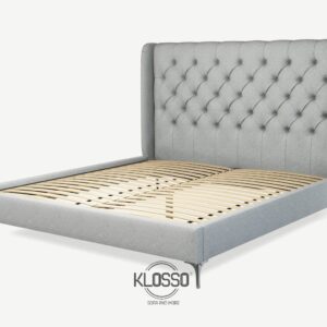Giường Sofa Cao Cấp Klosso Gi020
