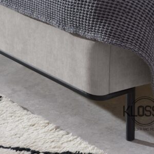 Giường Sofa Cao Cấp Klosso Gi018