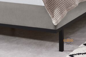 Giường Sofa Cao Cấp Klosso Gi017