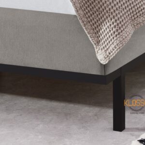 Giường Sofa Cao Cấp Klosso Gi017