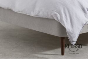 Giường Sofa Cao Cấp Klosso GI014