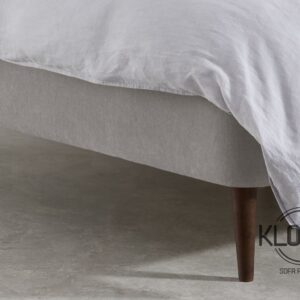 Giường Sofa Cao Cấp Klosso GI014
