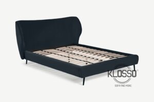 Giường Sofa Cao Cấp Klosso Gi015