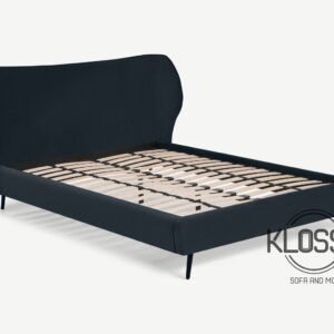 Giường Sofa Cao Cấp Klosso Gi015