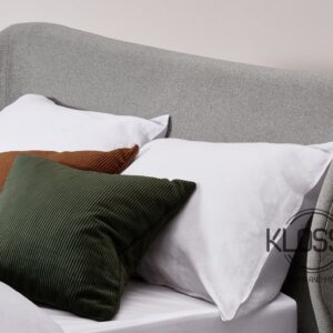 Giường Sofa Cao Cấp Klosso Gi015