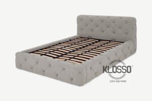 Giường Sofa Đa Năng Cao Cấp Klosso Gi021