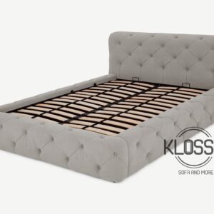 Giường Sofa Đa Năng Cao Cấp Klosso Gi021