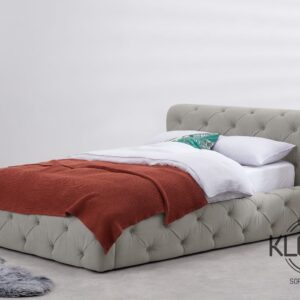 Giường Sofa Đa Năng Cao Cấp Klosso Gi021