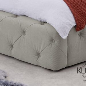 Giường Sofa Đa Năng Cao Cấp Klosso Gi021