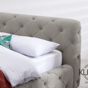 Giường Sofa Đa Năng Cao Cấp Klosso Gi021